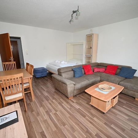Apartement Karen - Kaprun by Four Seasons Apartments Extérieur photo