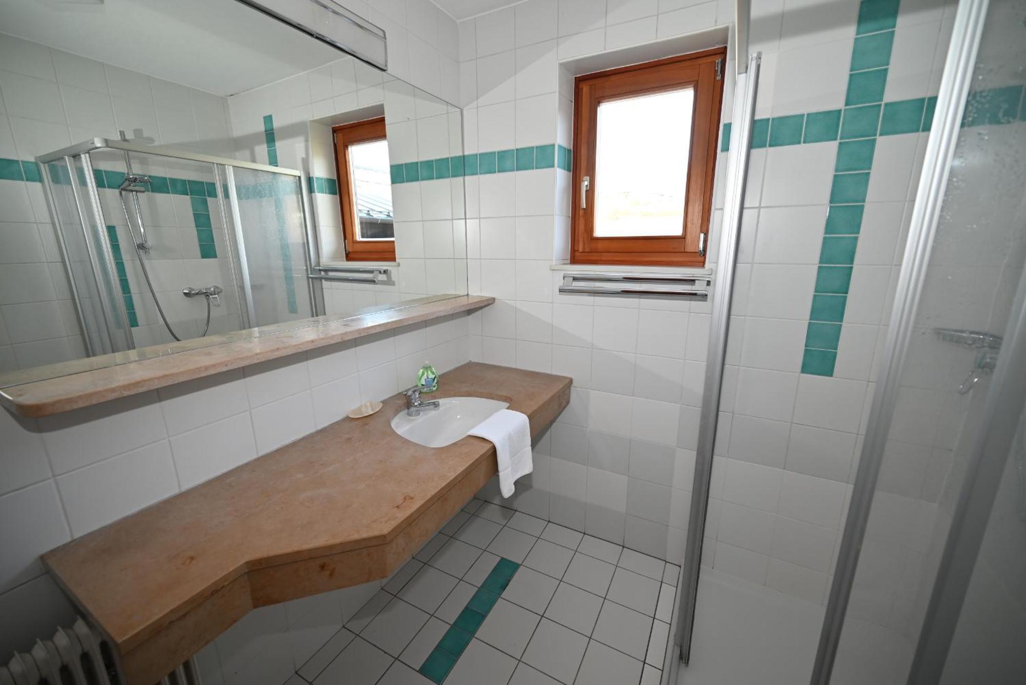 Apartement Karen - Kaprun by Four Seasons Apartments Extérieur photo