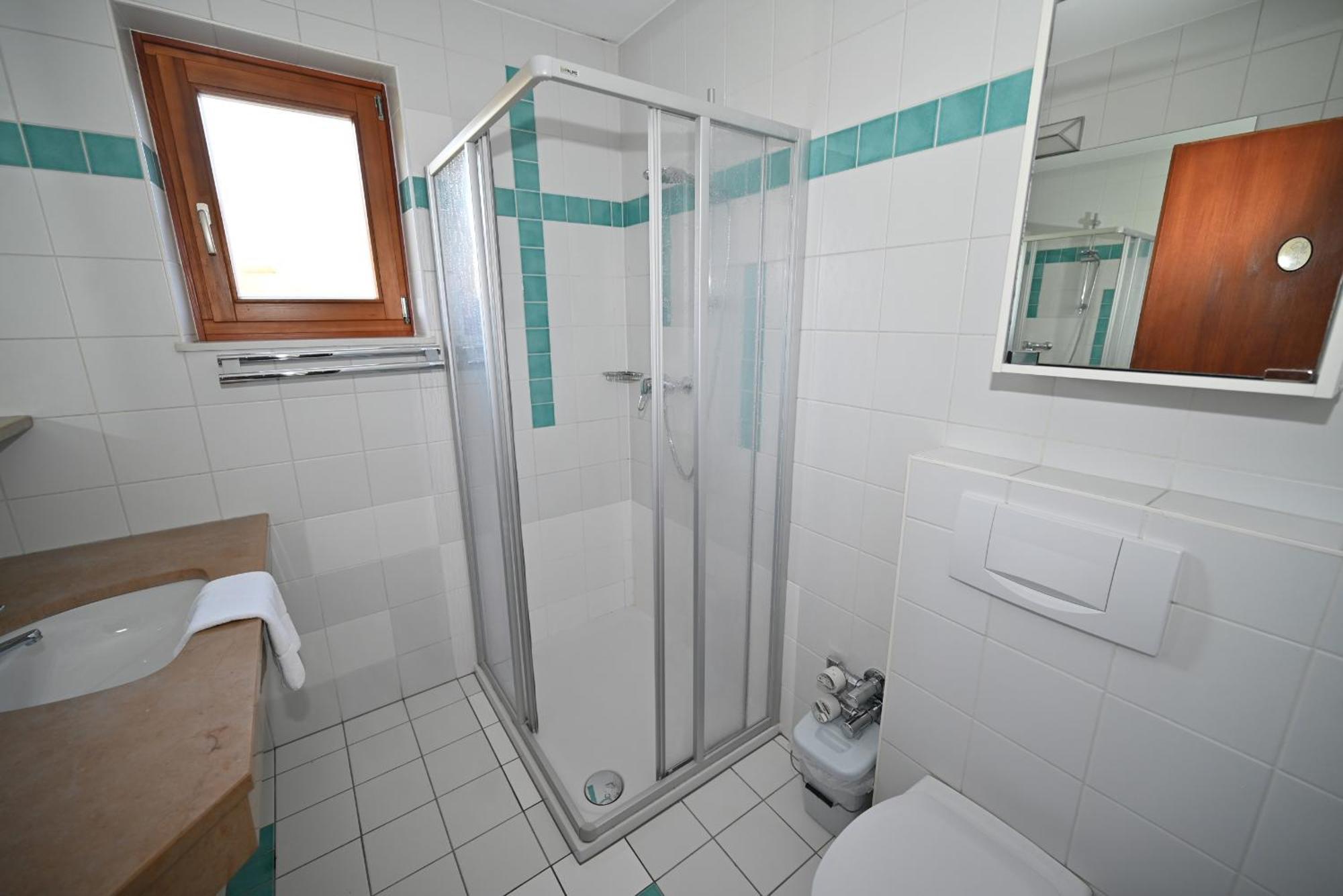 Apartement Karen - Kaprun by Four Seasons Apartments Extérieur photo
